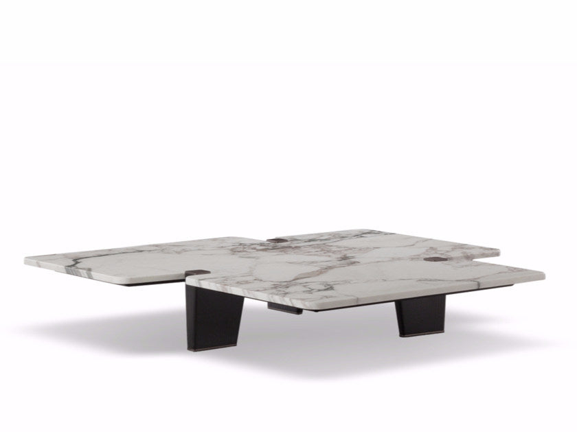 Melina Coffee Table | Center Table