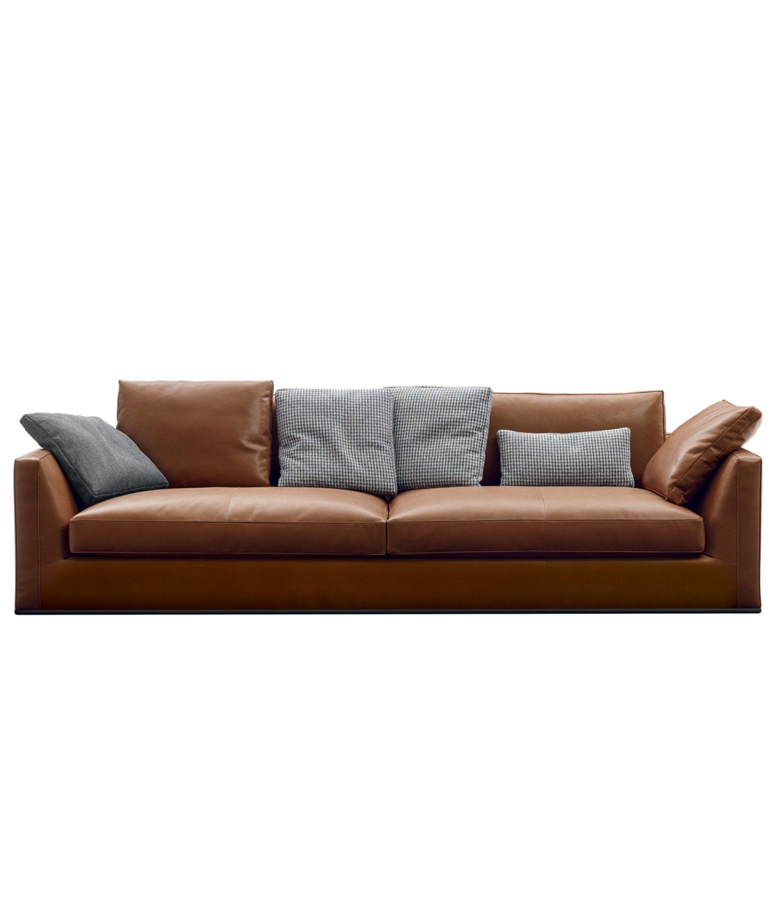 Franco Sofa | Modern Living