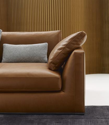 franco sofa