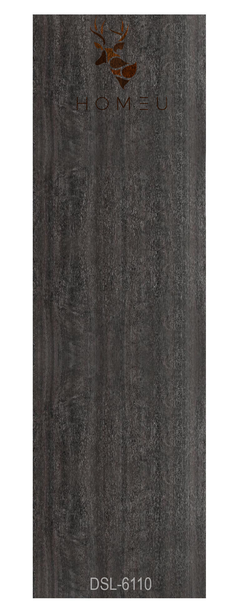 WPC INDOOR WALL PANEL- WOODGRAIN SERIES