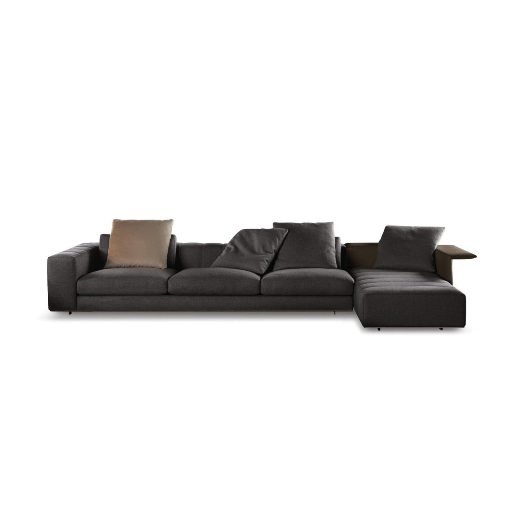Costa Sofa | Modern Interior