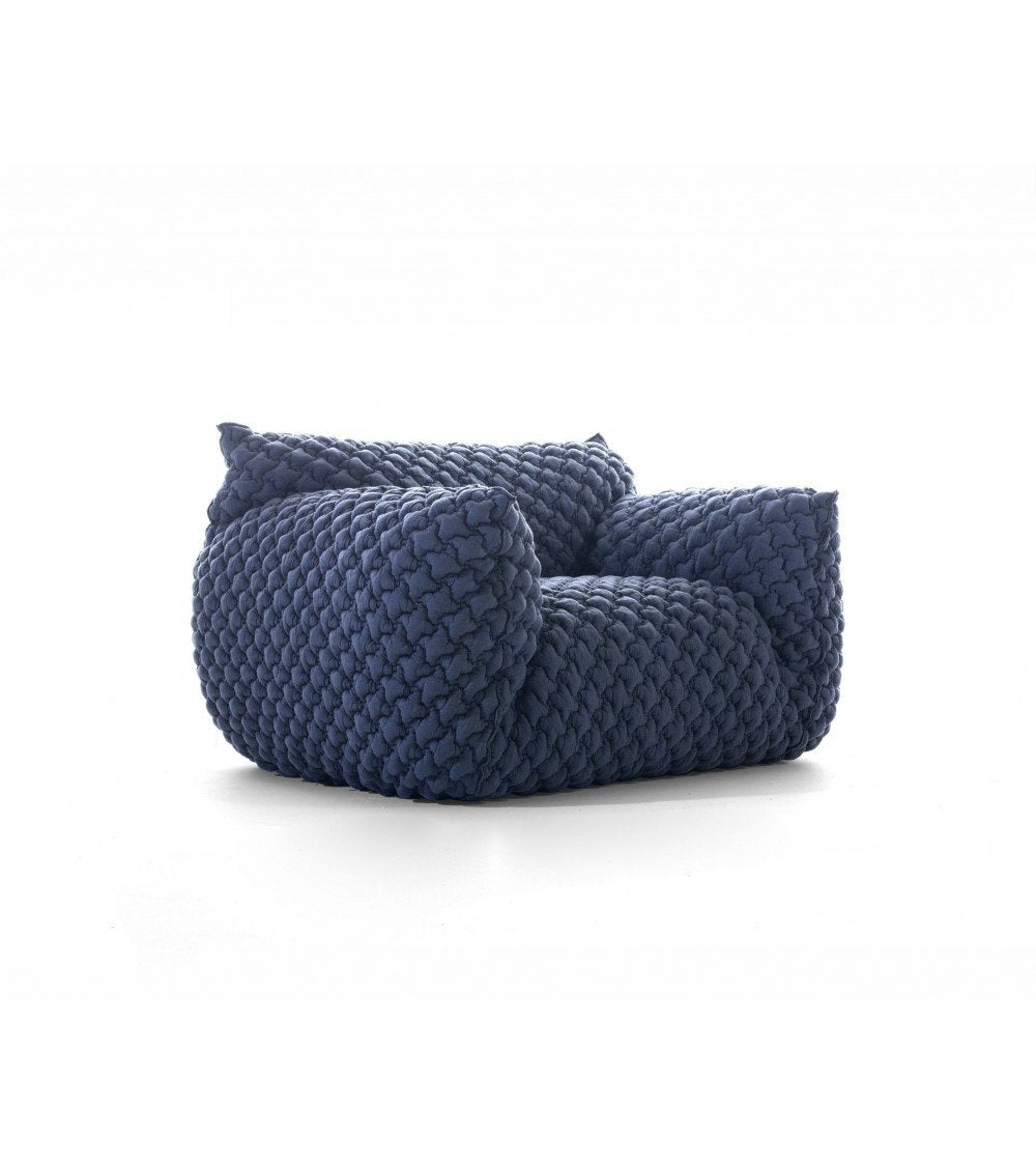 Hera | Modern Sofa