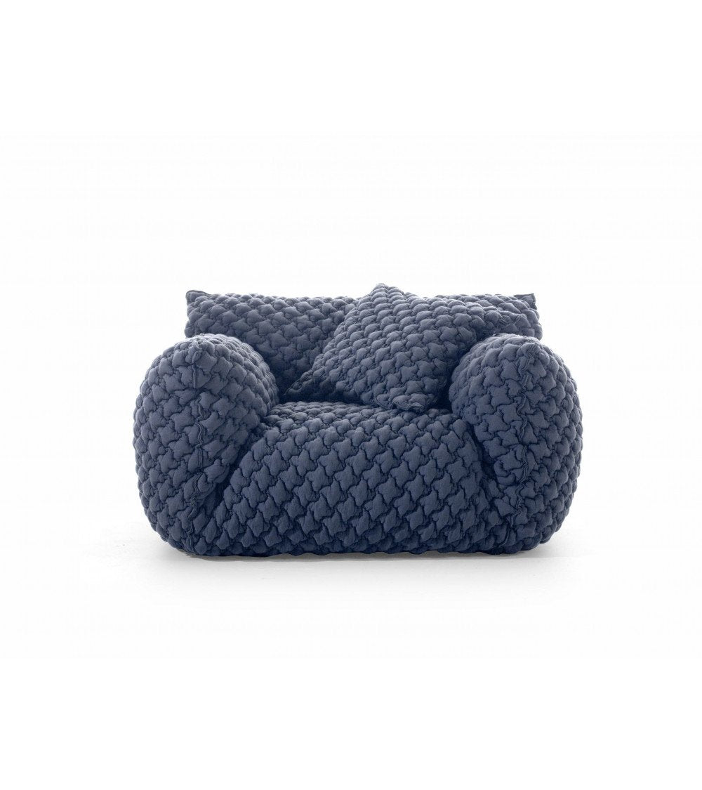 Hera | Modern Sofa
