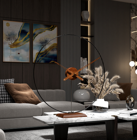 Household Decorative Item