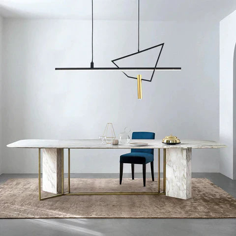 Contemporary Lighting for modern interior