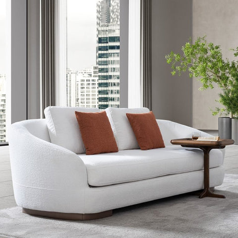 Darcy Sofa
