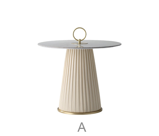 Dione Tables | Contemporary Design | Modern Center Table