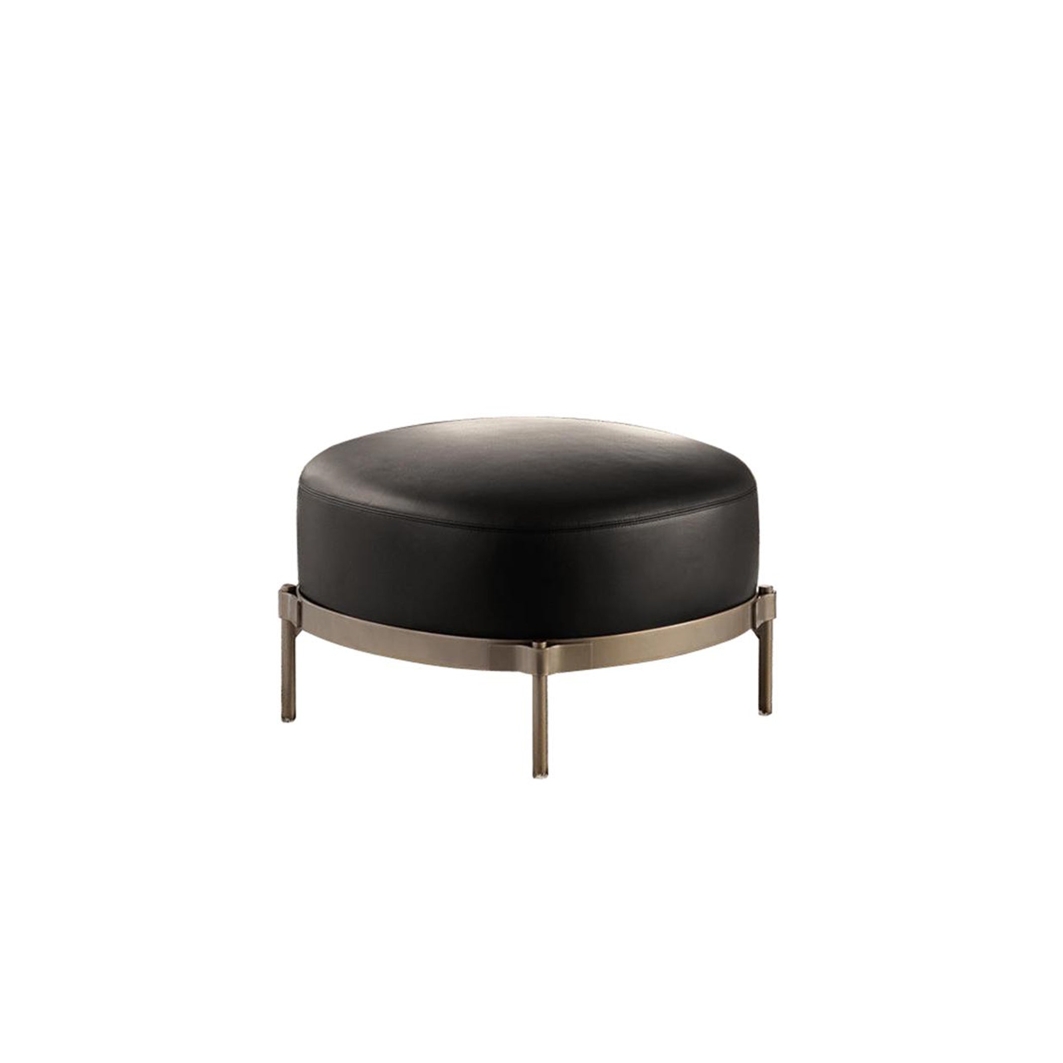Poltrona Eleganza Armchair | HM9002  | Modern Interior