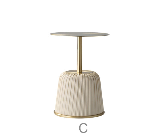 Dione Tables | Contemporary Design | Modern Center Table