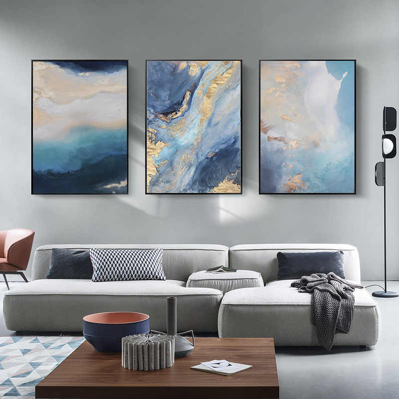 Interior Design Ideas | Proper Utilization of Home Decorative Accessories