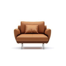 Load image into Gallery viewer, Pisani Seating Set | Modern Interior