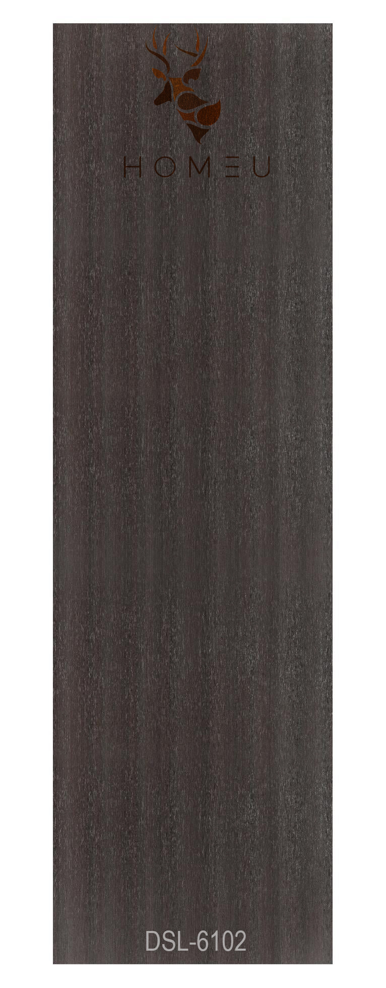 WPC INDOOR WALL PANEL- WOODGRAIN SERIES