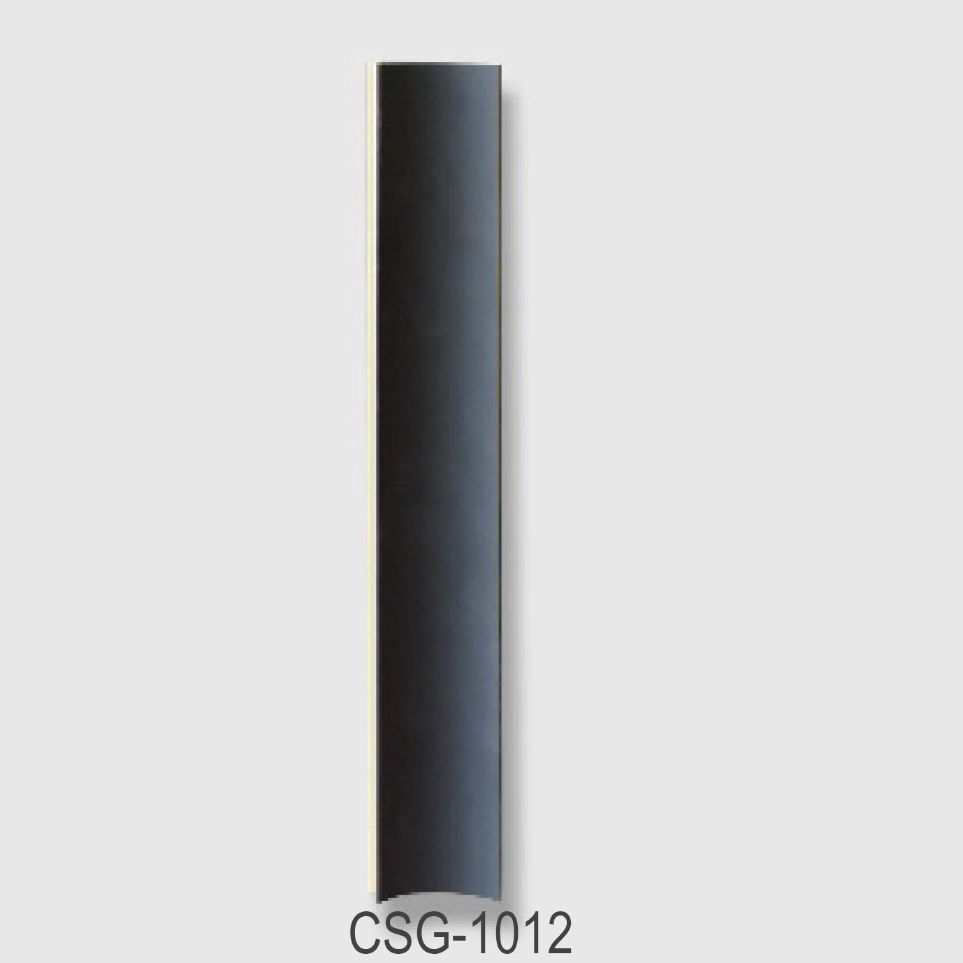 WPC Slat (Fluted) Wall Panel