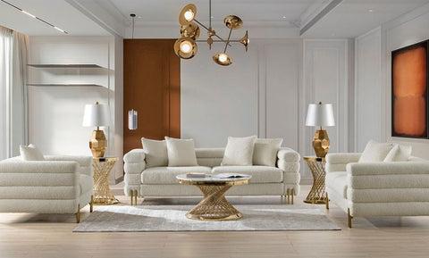sofia sofa