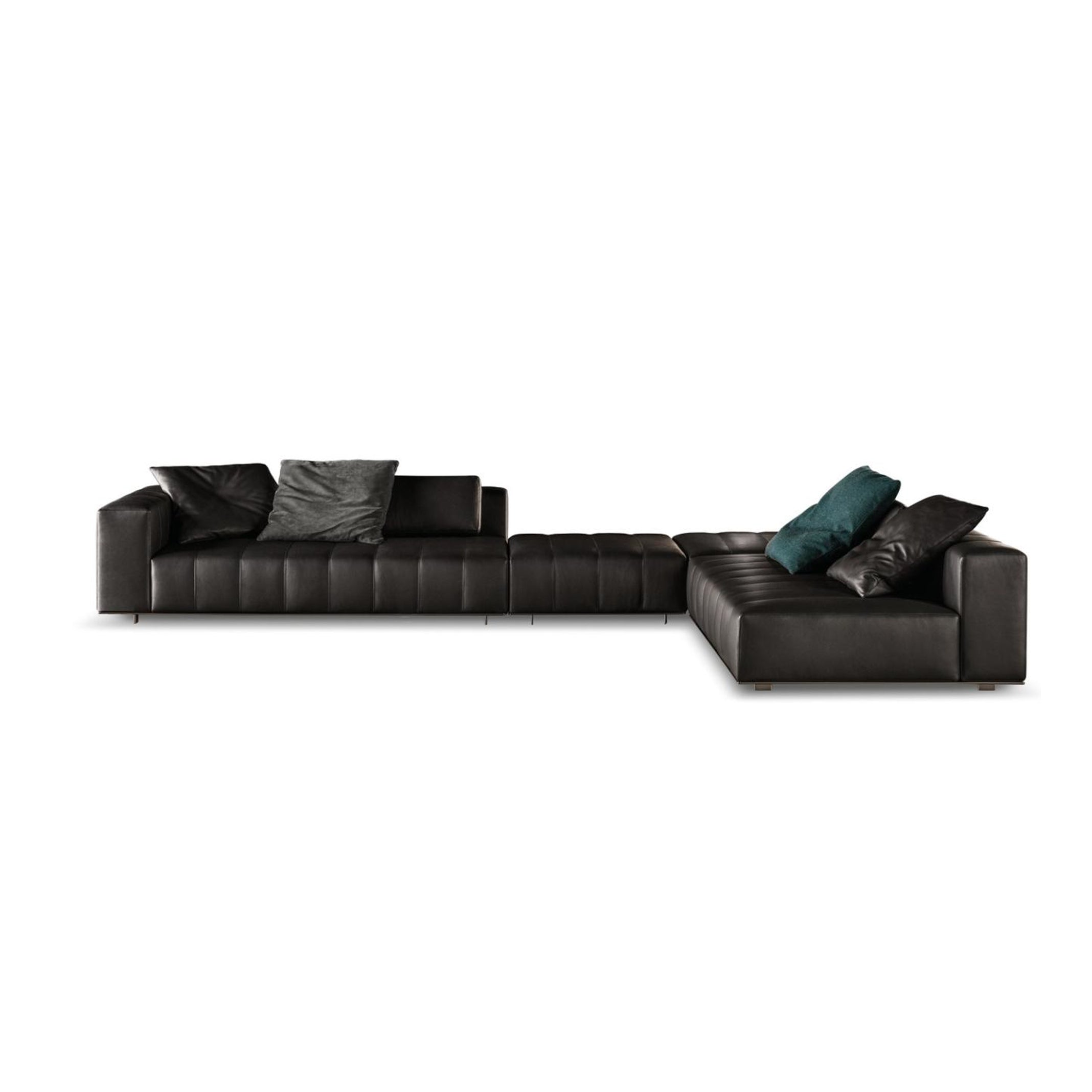 Costa Sofa | Modern Interior