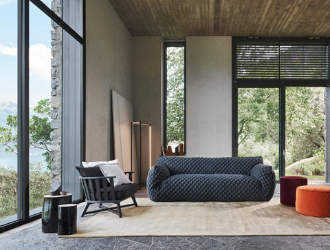 hera sofa