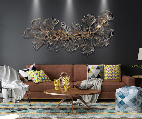 Wall Mural