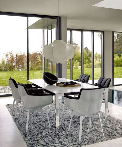 Modern Interior