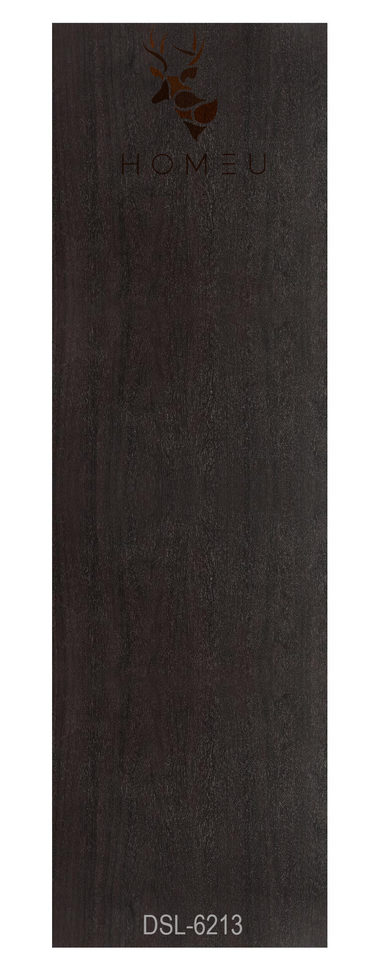WPC INDOOR WALL PANEL- WOODGRAIN SERIES