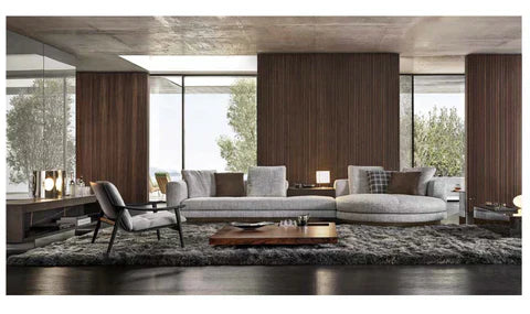 Customized Furniture | Bespoke Design