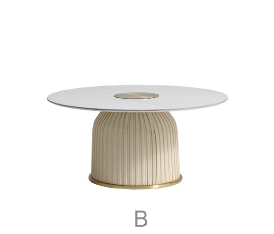 Dione Tables | Contemporary Design | Modern Center Table
