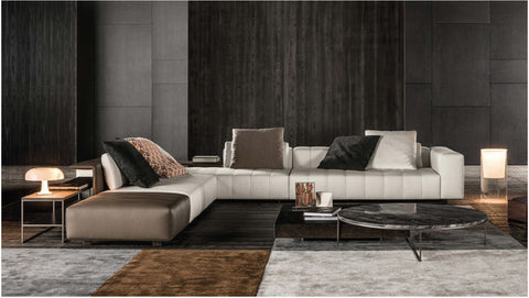 costa sofa