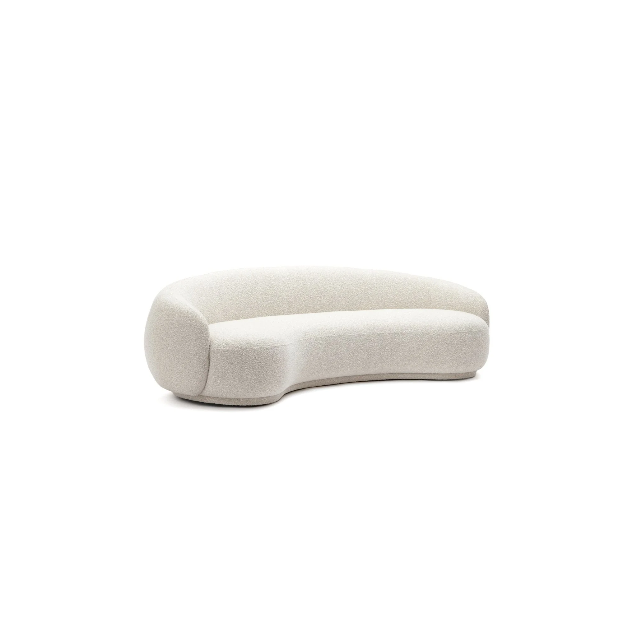 Augustin Sofa | Modern Interior