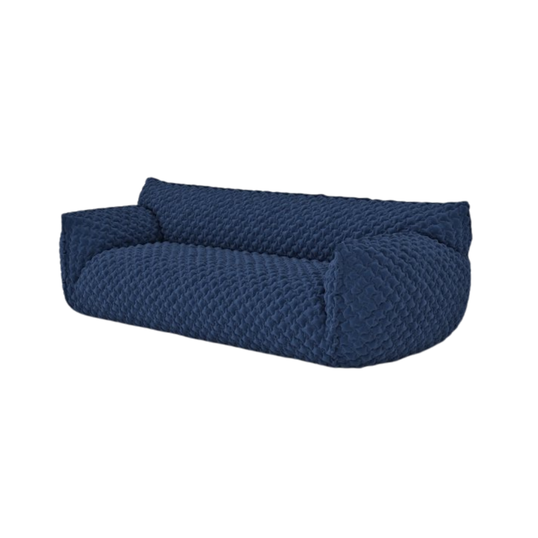 Hera | Modern Sofa
