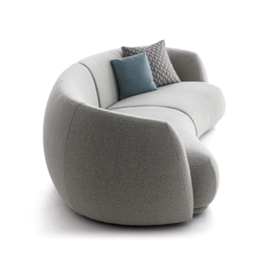 Rosa │ Modern Sofa