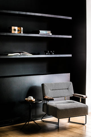 Modern Armchair for interior design ideas