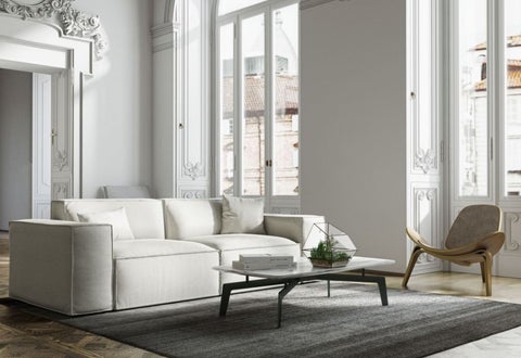 Matteo Sofa