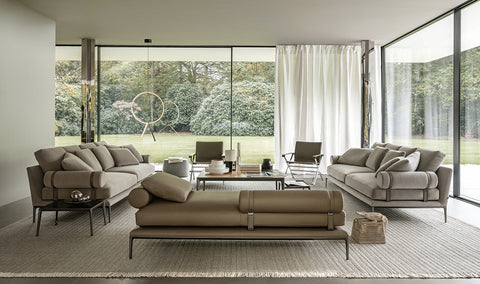 avery sofa