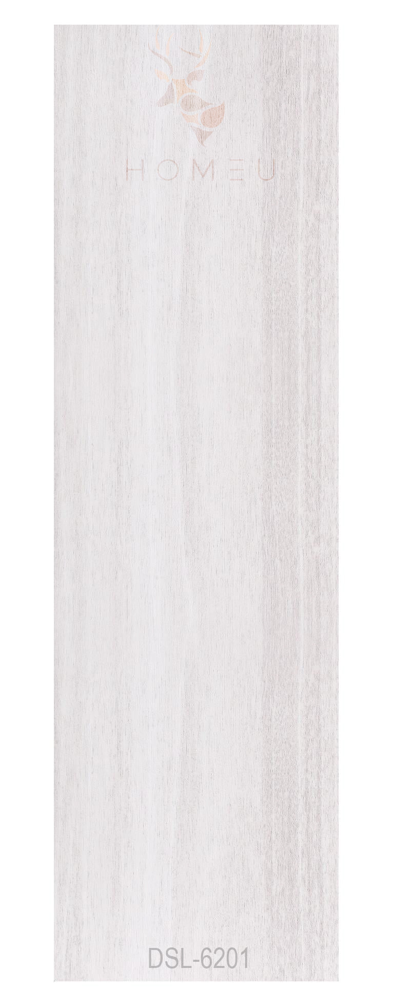 WPC INDOOR WALL PANEL- WOODGRAIN SERIES