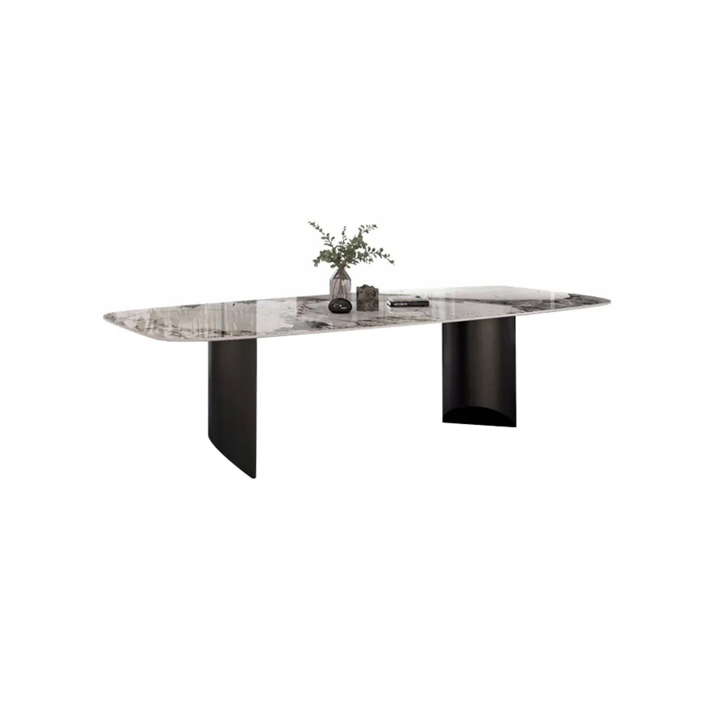 Vivaldi Dining Table