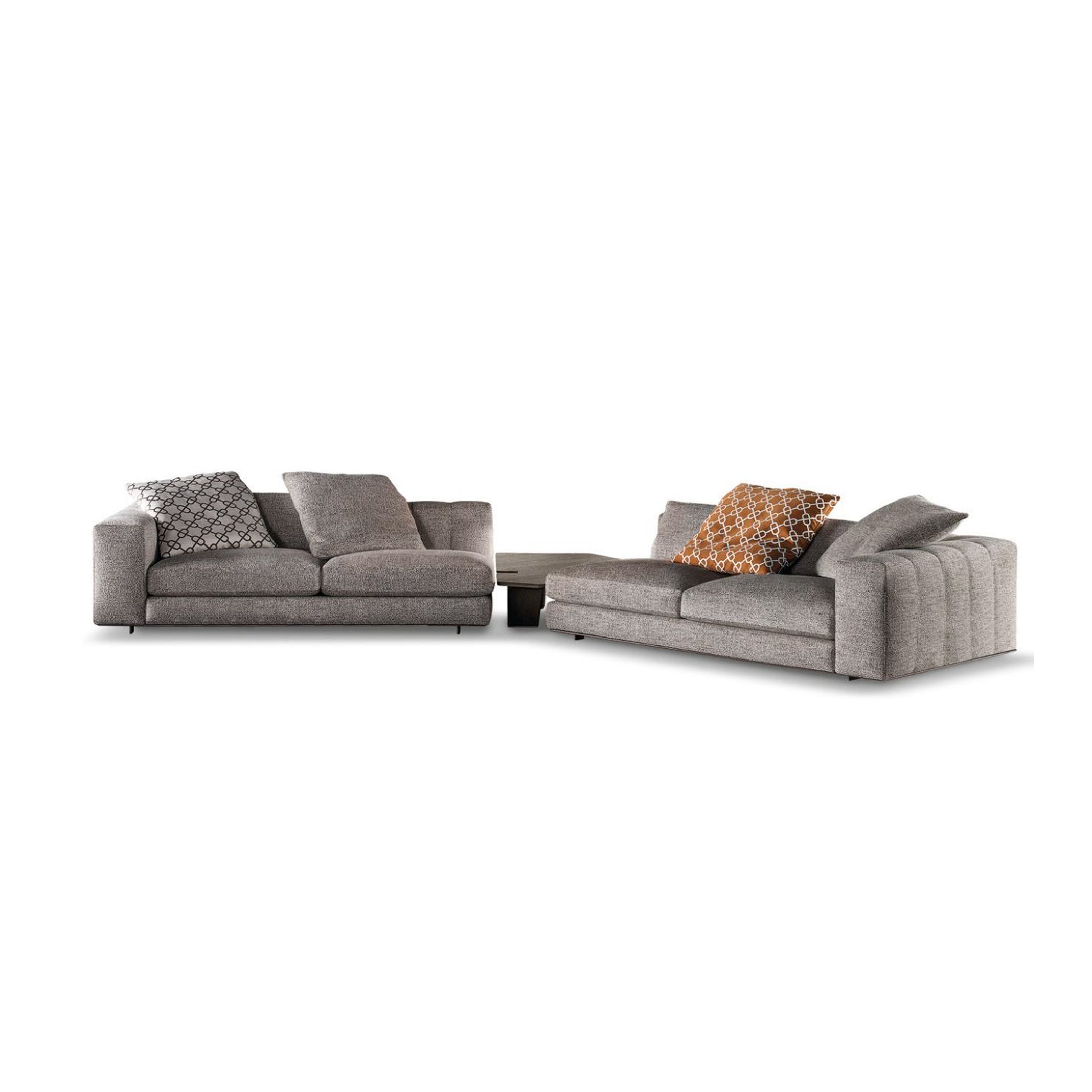 Costa Sofa | Modern Interior