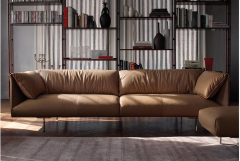 john john sofa