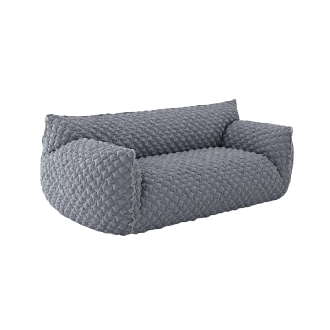Hera | Modern Sofa