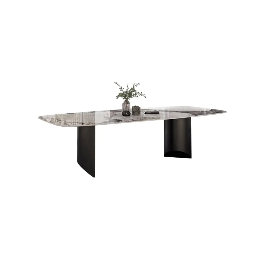 Vivaldi | Modern Dining Table