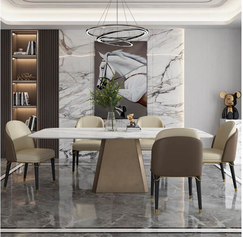Modern Interior