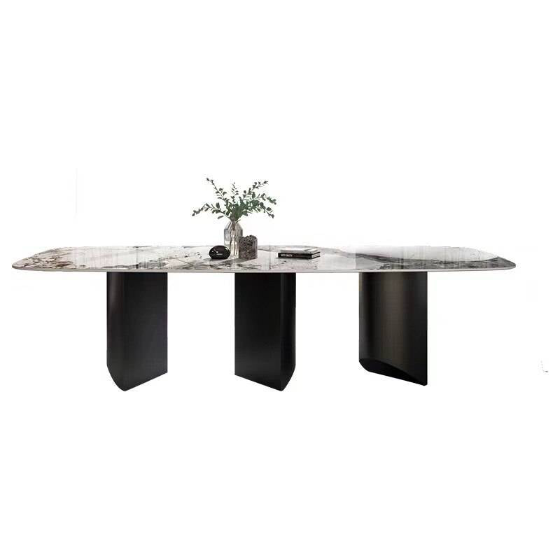 Vivaldi | Modern Dining Table