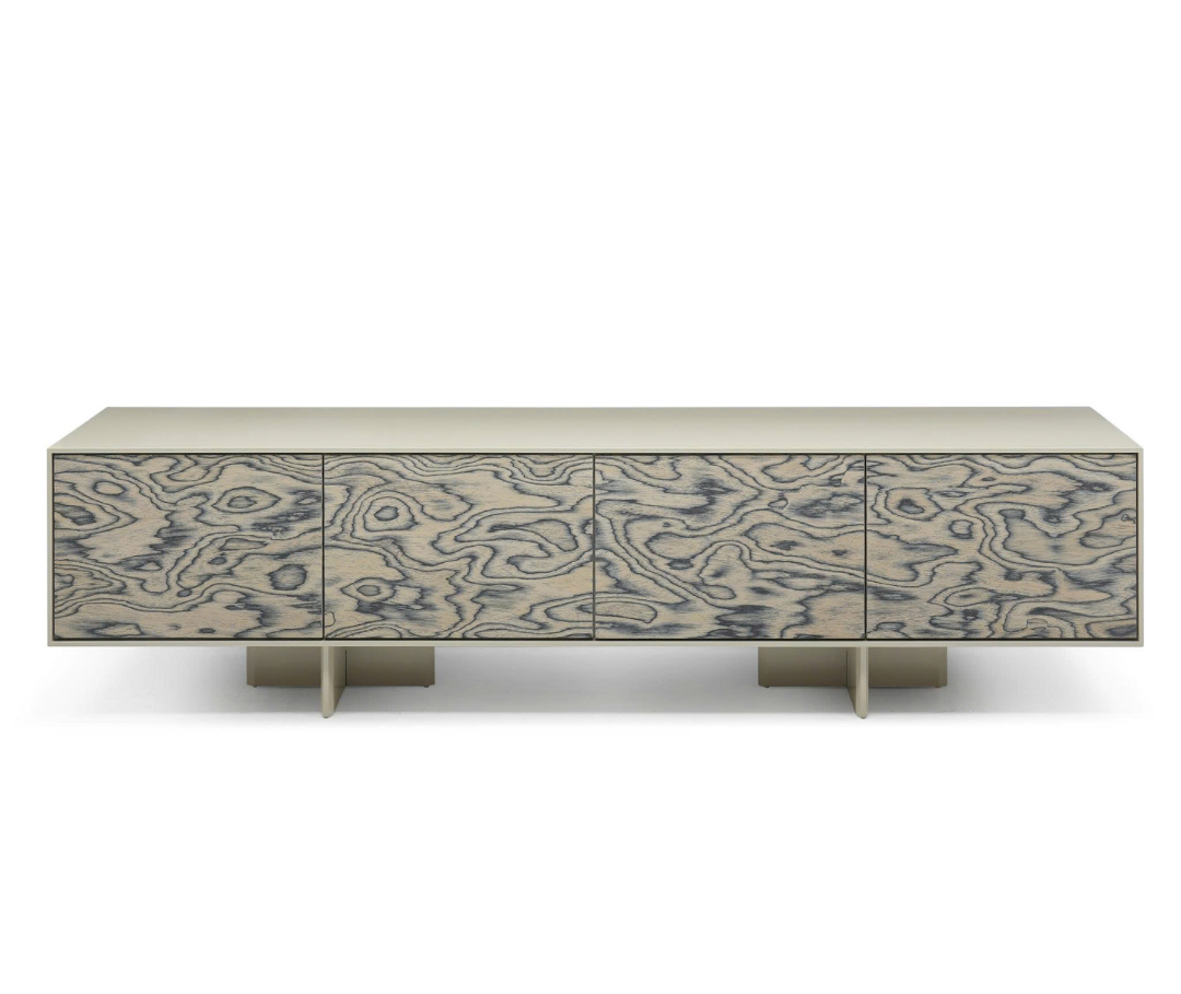 Donna | Modern TV Cabinet
