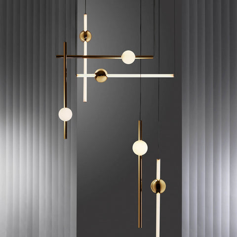 Contemporary Lighting Philippines