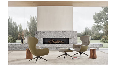 Modern Interior Design Philippines