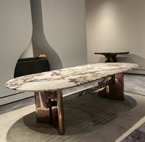 Modern Furniture in Manila