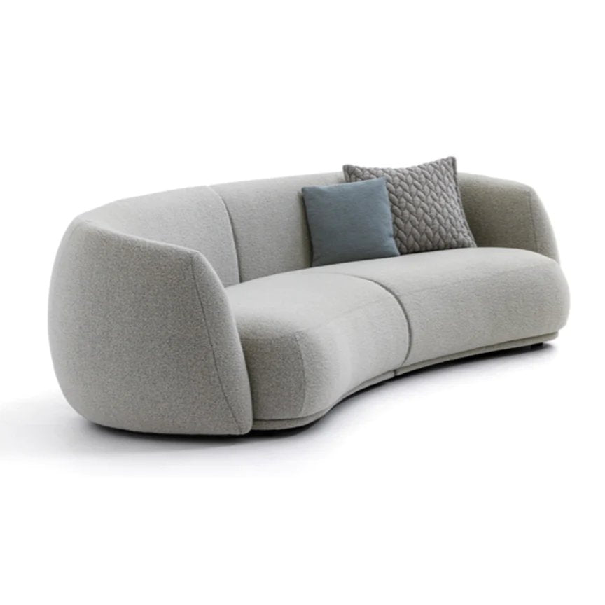 Rosa │ Modern Sofa