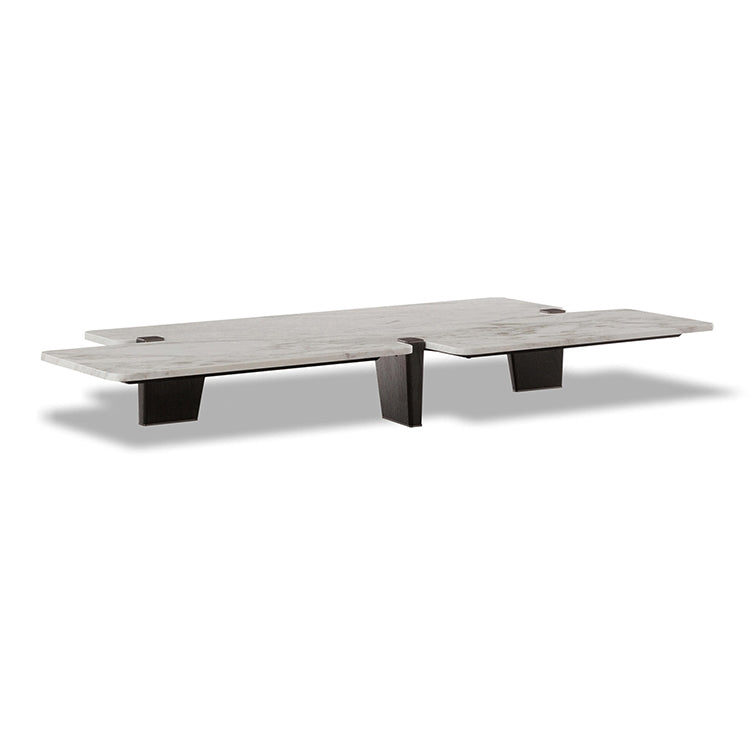 Melina Coffee Table | Center Table