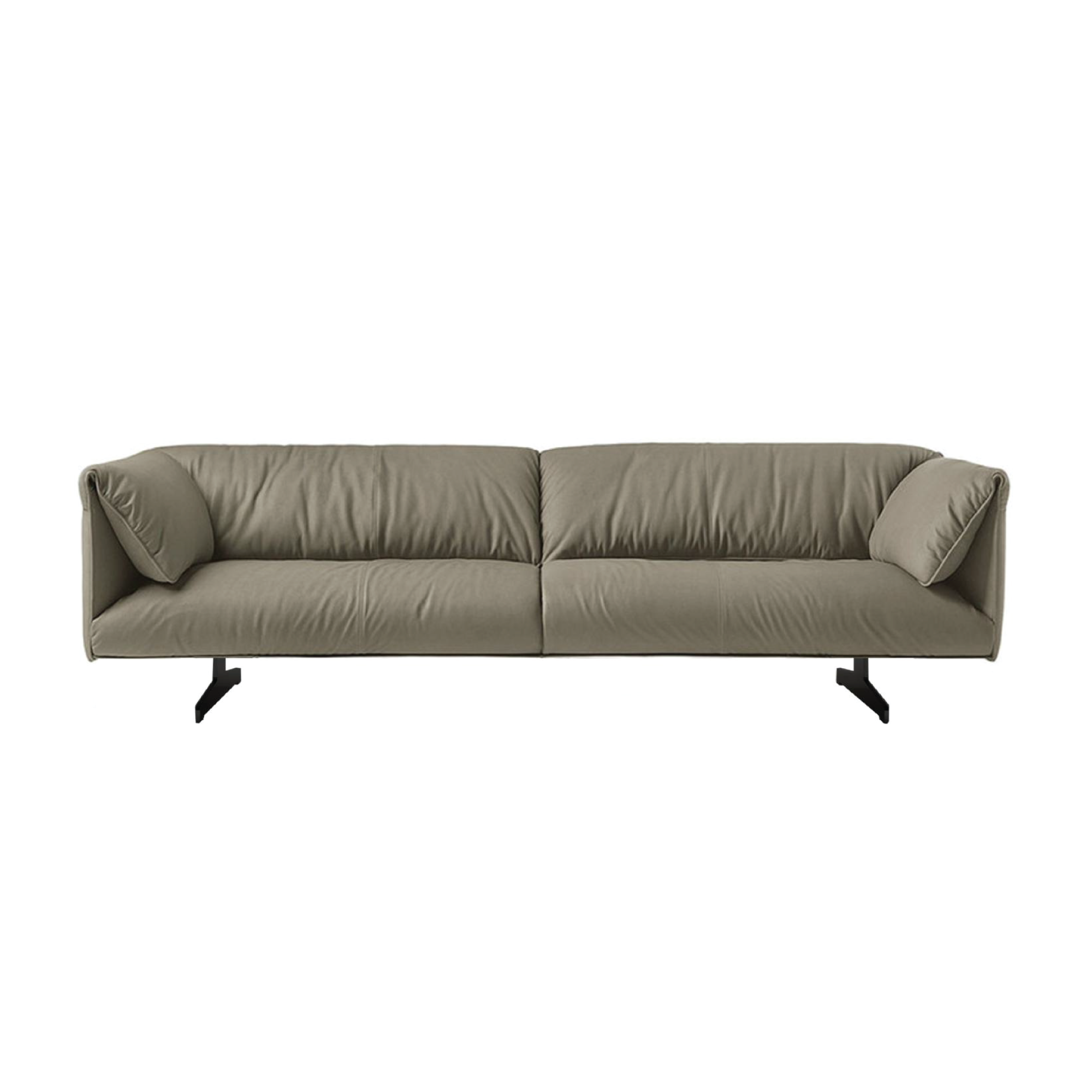 John John Sofa | Modern Living