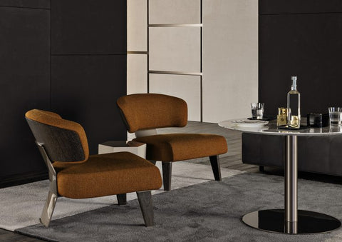 Furniture Manila
