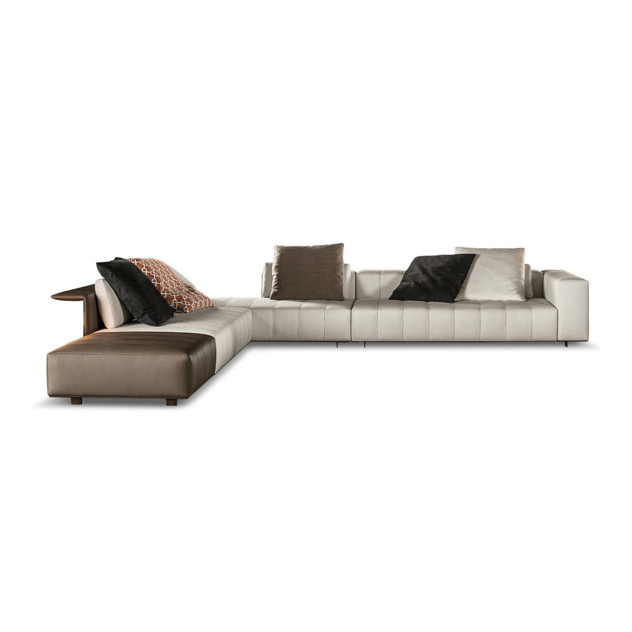Costa Sofa | Modern Interior