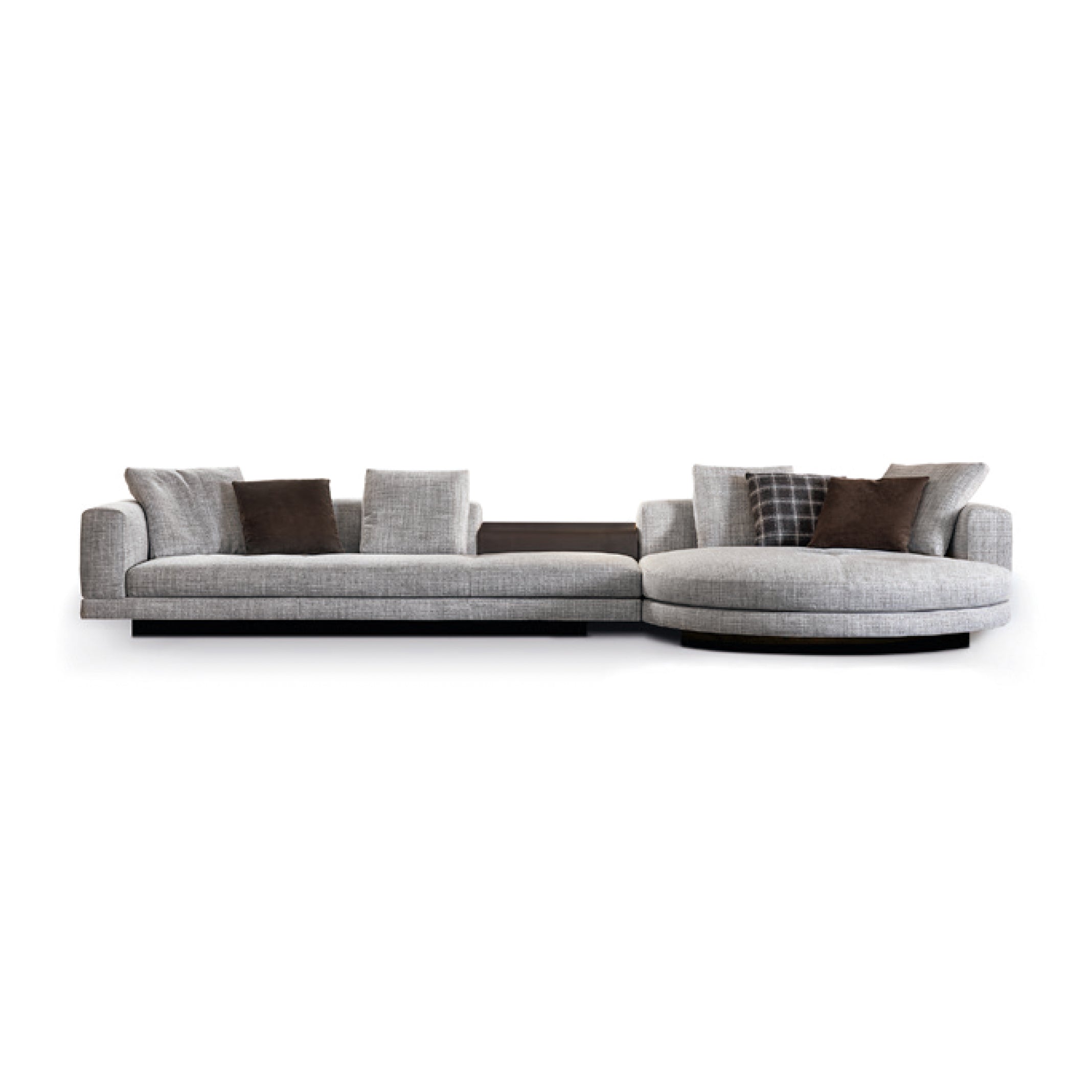 Messina Bello | Modern Interior